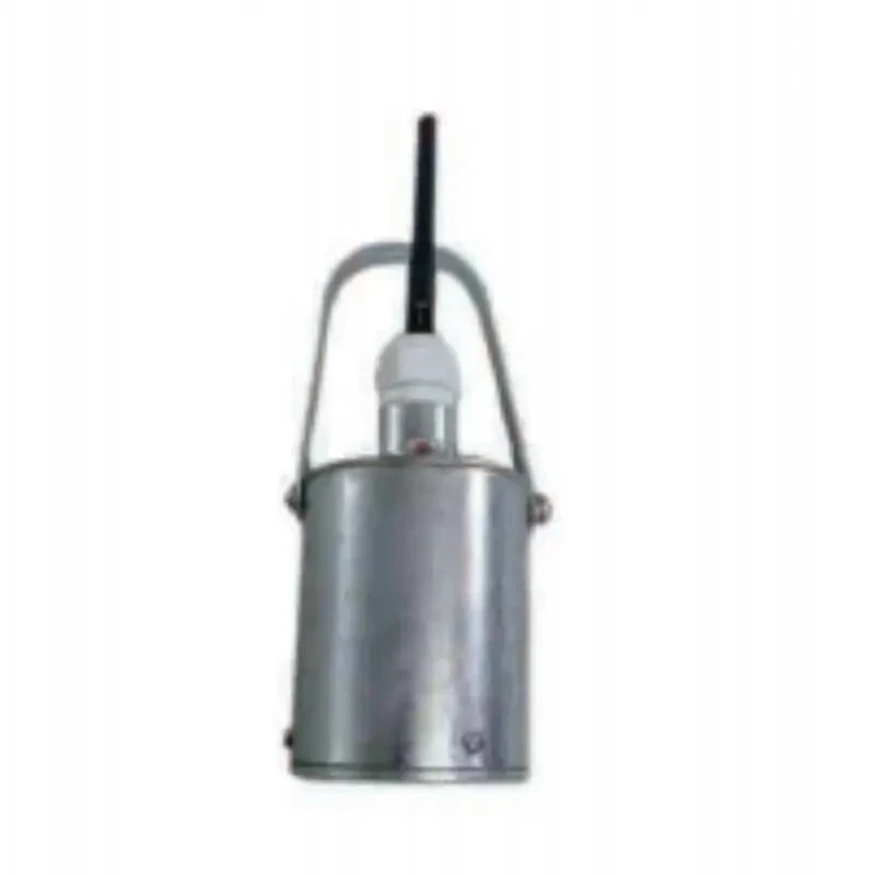 Mine Dry Fog Control Box price